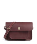 Harold's Abby Crossbody bag grape