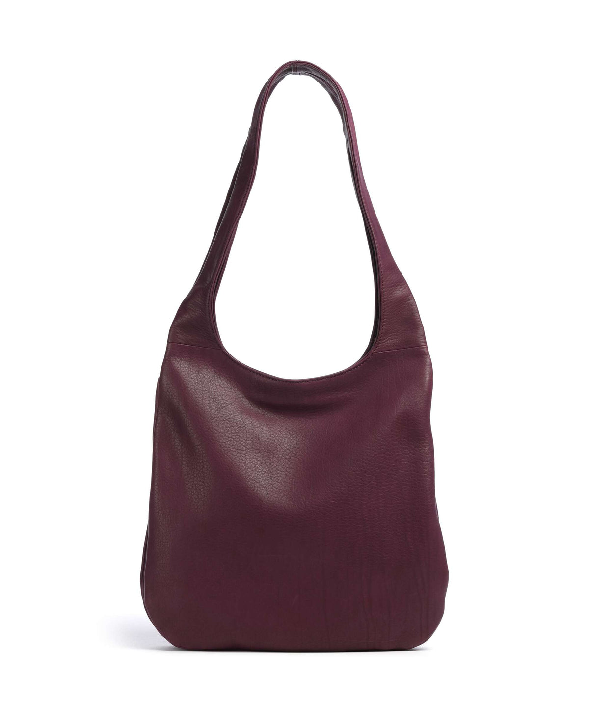 Harold's Cufu Shoulder bag grape