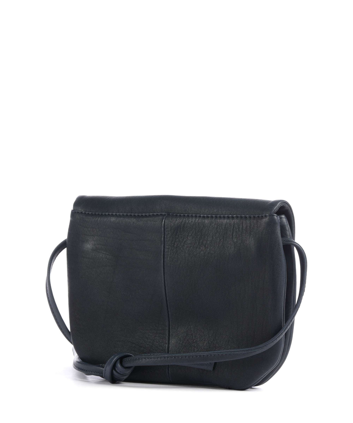 Harold's Cufu Crossbody bag dunkelblau
