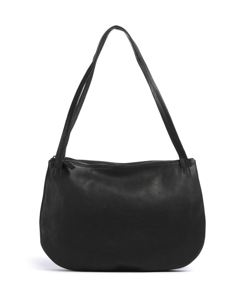 Harold's Cufu Tote bag schwarz