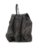 Harold's Submarine Zaino schwarz