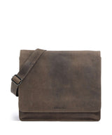 Harold's Antic M Borsa a spalla taupe