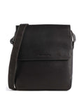 Harold's Campo Crossbody bag braun
