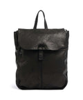 Harold's Submarine Backpack black