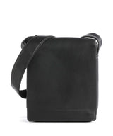 Harold's Campo Borsa a tracolla schwarz