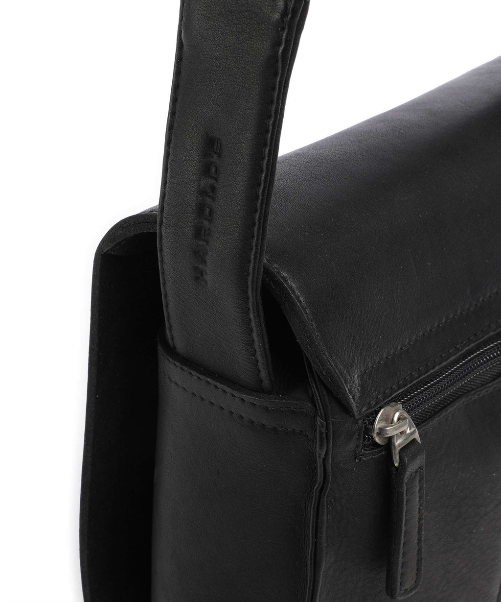 Harold's Campo Crossbody bag schwarz