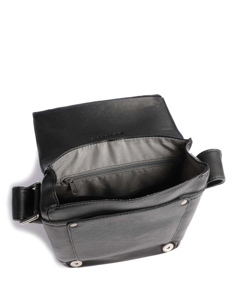 Harold's Campo Crossbody bag schwarz
