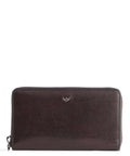 Golden Head Colorado Wallet bordeaux