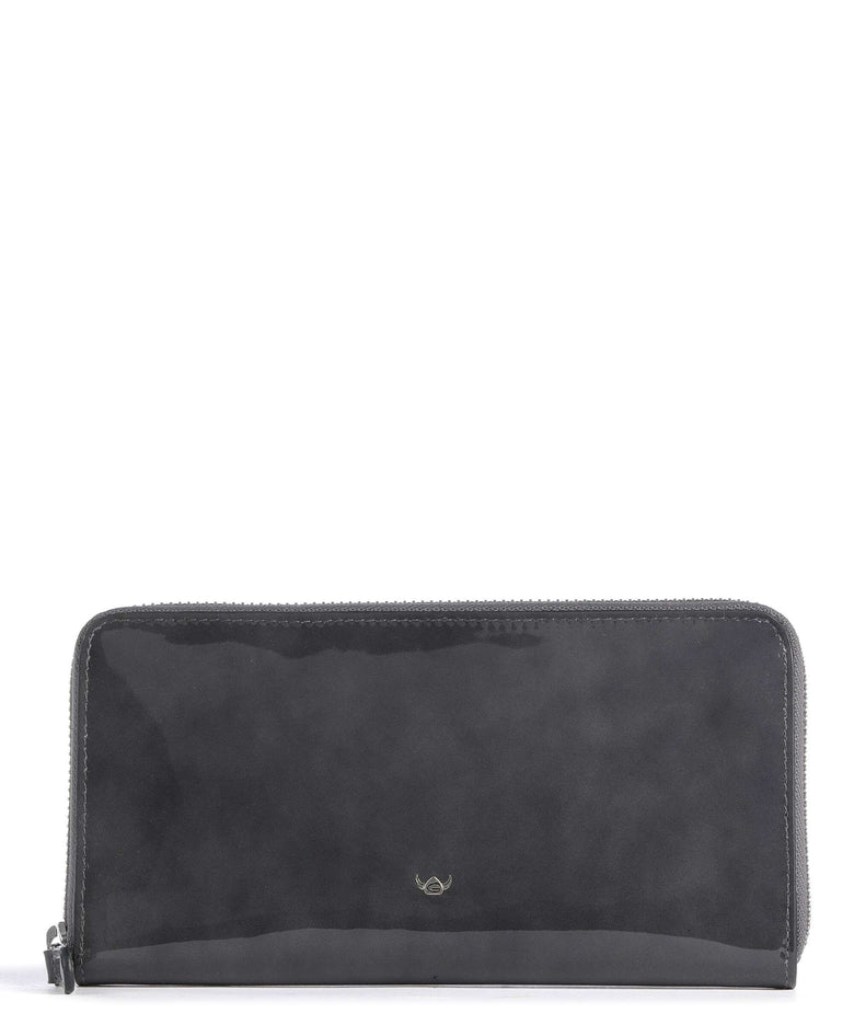 Golden Head Carrara Wallet anthrazit