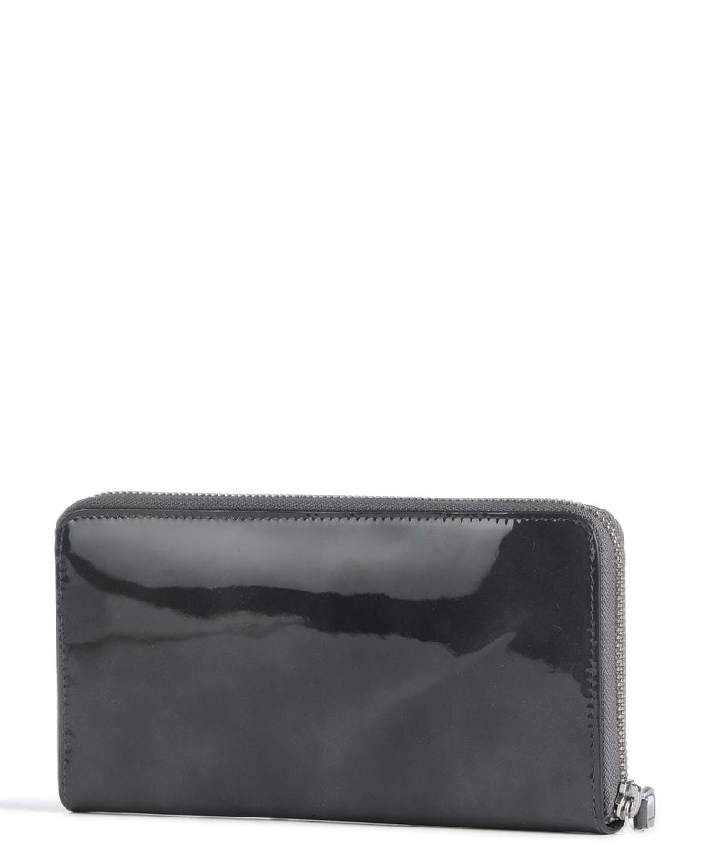 Golden Head Carrara Wallet anthrazit