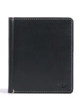 Golden Head Bari Wallet navy
