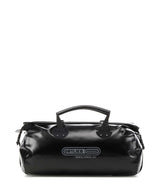 Ortlieb Rack-Pack 24 Borsone da weekend black