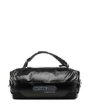 Ortlieb Duffle 85 Travel bag black