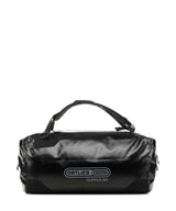 Ortlieb Duffle 85 Borsone da viaggio black