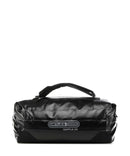 Ortlieb Duffle 110 Borsone da viaggio black