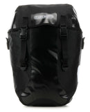 Ortlieb Bike-Packer QL2.1 Set Borsa per portapacchi black