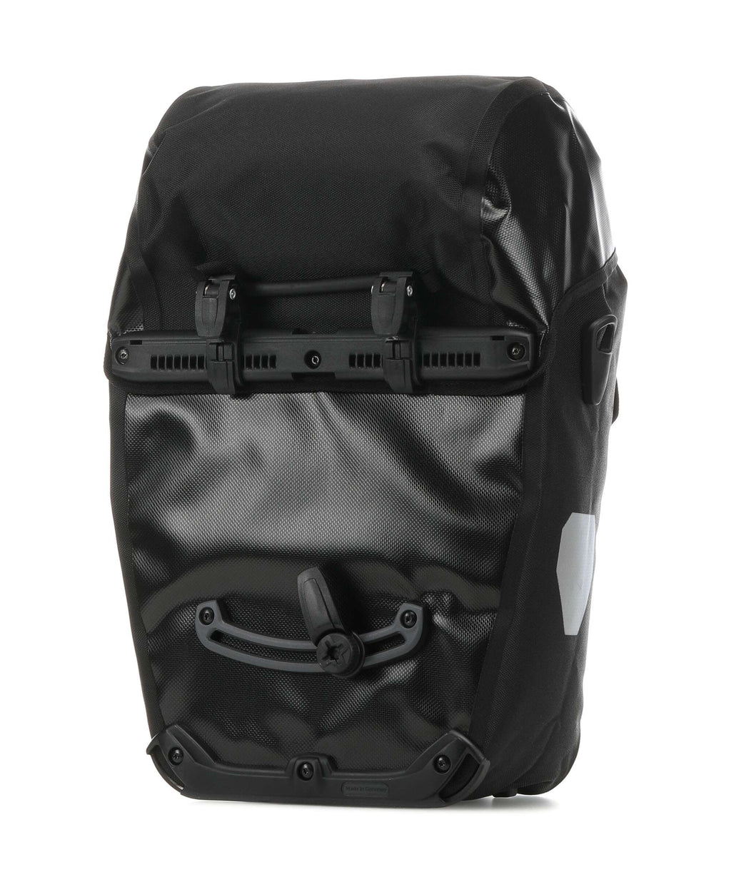 Ortlieb Back Roller QL2.1 Set Luggage bag black