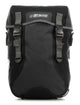Ortlieb Sport-Packer QL2.1 Set Borsa per portapacchi granite/black