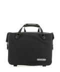 Ortlieb Office-Bag QL2.1 Bike pannier black