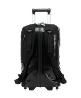 Ortlieb Duffle RG 34 Zaino trolley black