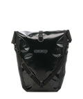Ortlieb Back-Roller Free QL2.1 Set Luggage bag black