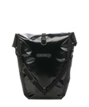 Ortlieb Back-Roller Free QL2.1 Set Borsa per portapacchi black