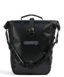 Ortlieb Sport-Roller Free QL2.1 Set Borsa per portapacchi schwarz
