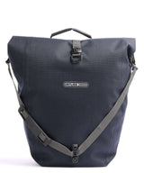 Ortlieb Back-Roller Urban QL2.1 Borsa per portapacchi ink
