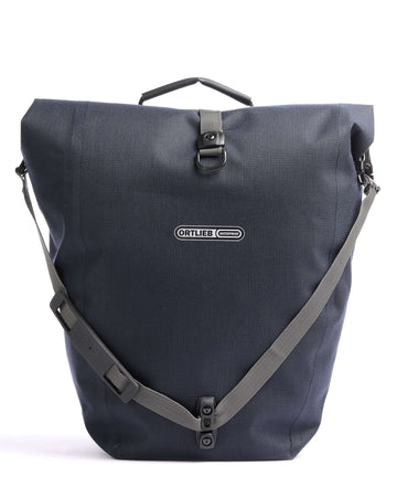 Ortlieb Back-Roller Urban QL2.1 Borsa per portapacchi ink