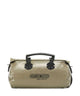 Ortlieb Rack-Pack 24 Borsone da weekend olive