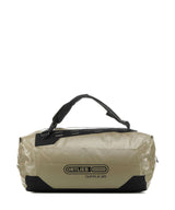 Ortlieb Duffle 85 Borsone da viaggio olive/black