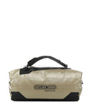 Ortlieb Duffle 110 Borsone da viaggio olive/black