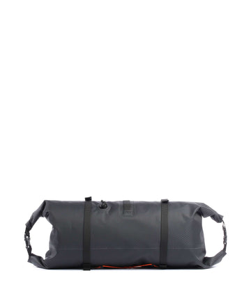 Ortlieb Handlebar Pack 15 Borse manubrio black matt