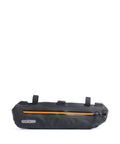 Ortlieb Frame-Pack Toptube Frame bag black matt