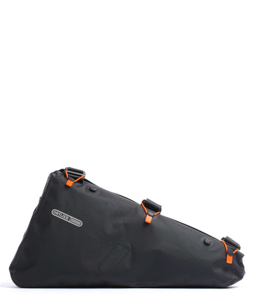 Ortlieb Frame Pack RC 6 Frame bag black matt