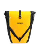 Ortlieb Back-Roller QL2.1 Set Borsa per portapacchi sun yellow/black