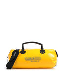 Ortlieb Dry-Bag 31 Borsone da weekend sun yellow
