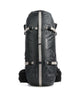 Ortlieb Atrack 25 Hiking backpack black