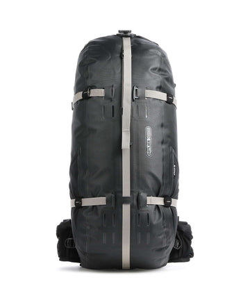 Ortlieb Atrack 35 Zaino montagna black