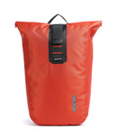 Ortlieb Velocity PS 23 Zaino roll-top rooibos