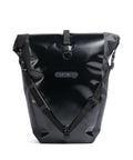 Ortlieb Back-Roller Free QL3.1 Bike pannier black