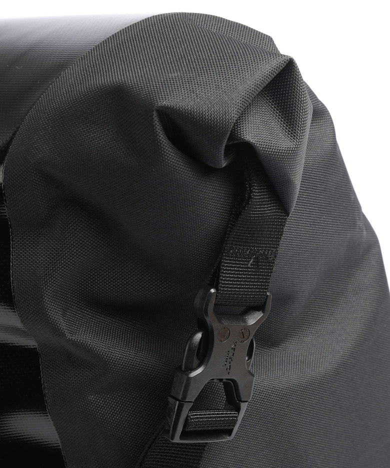 Ortlieb Back-Roller Free QL3.1 Bike pannier black