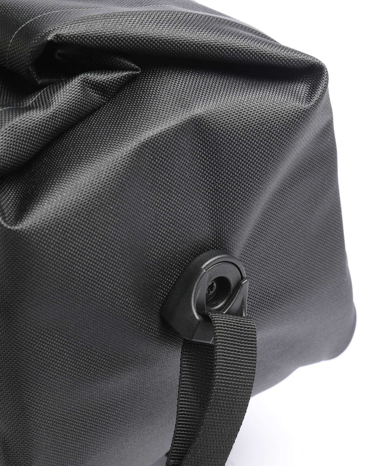 Ortlieb Trunk-Bag RC Top-Lock Bike pannier black