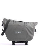 Ortlieb Trunk Bag RC Urban Top-Lock Borsa per portapacchi pepper