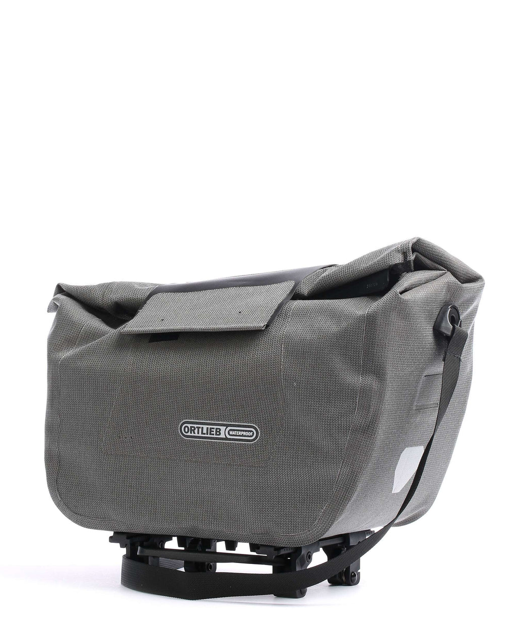 Ortlieb Trunk-Bag RC Urban Top-Lock Bike pannier pepper