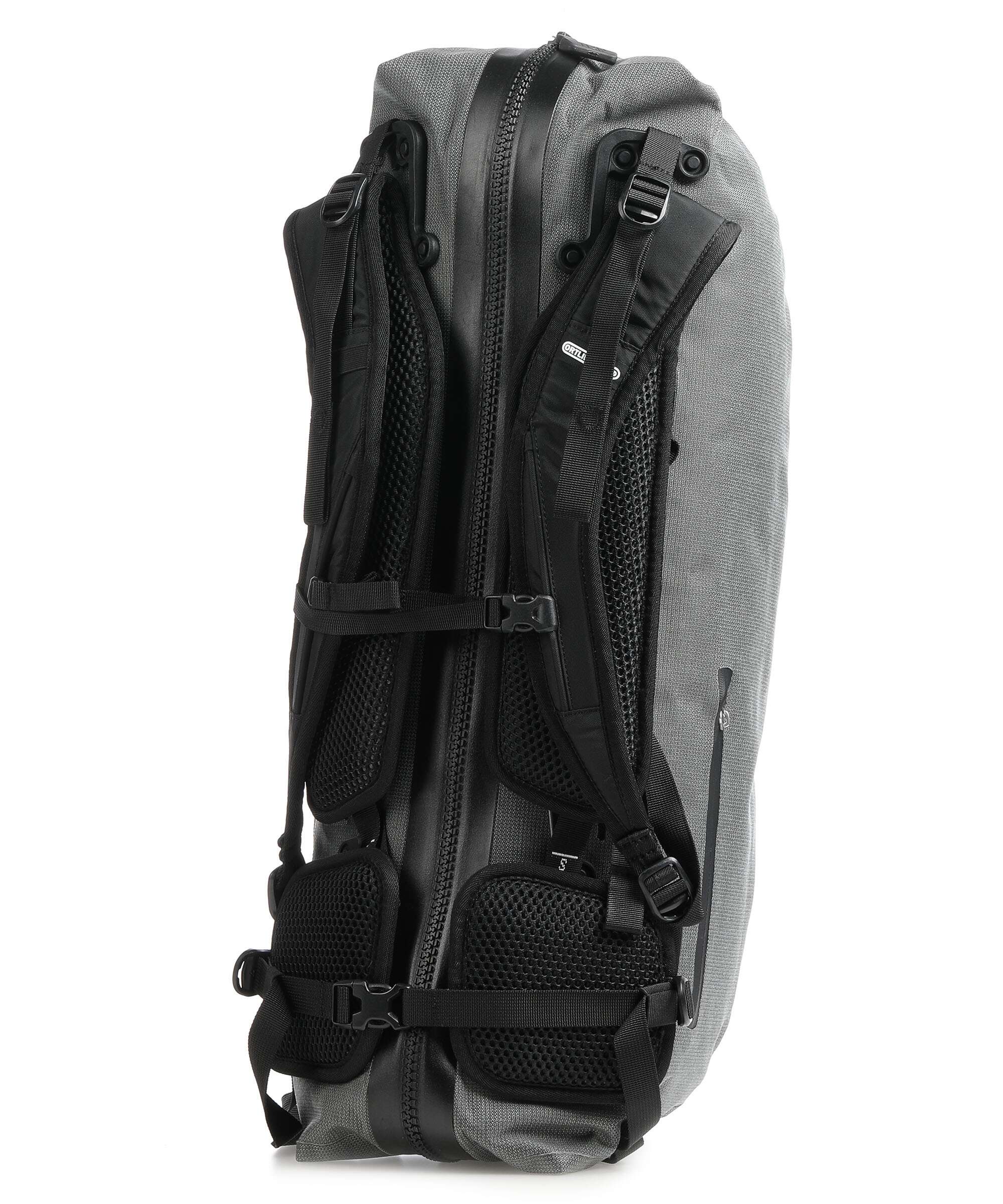 Ortlieb Atrack Urban 25 CR Hiking backpack pepper