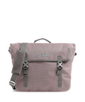 Ortlieb Commuter-Bag Two Urban QL2.1 Bike pannier ash rose