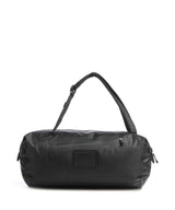 Ortlieb Metrosphere 40 Borsone da weekend black embossed