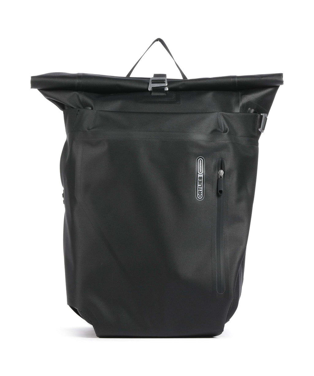 Ortlieb Vario PS 26 QL2.1 Cycling backpack black