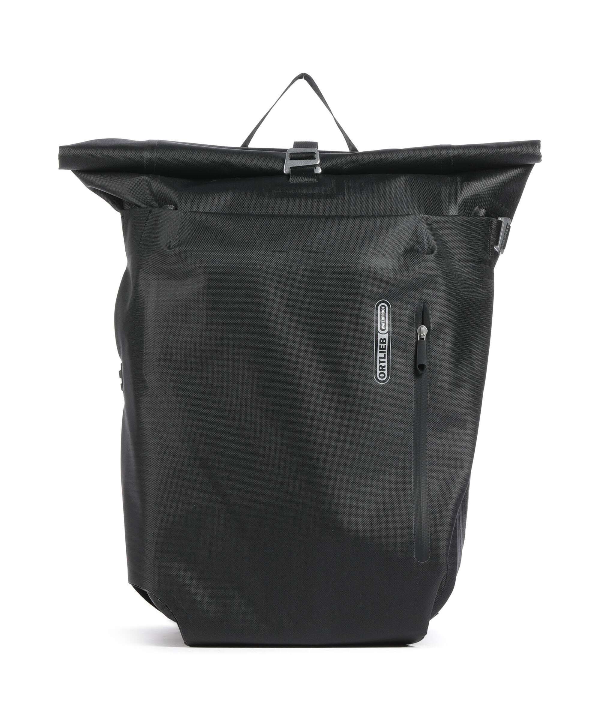 Ortlieb Vario PS 26 QL2.1 Cycling backpack black